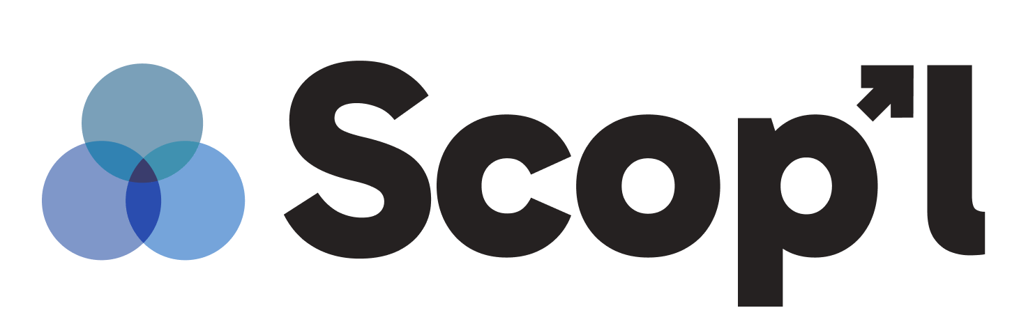 Scop'l Project Estimation Tool