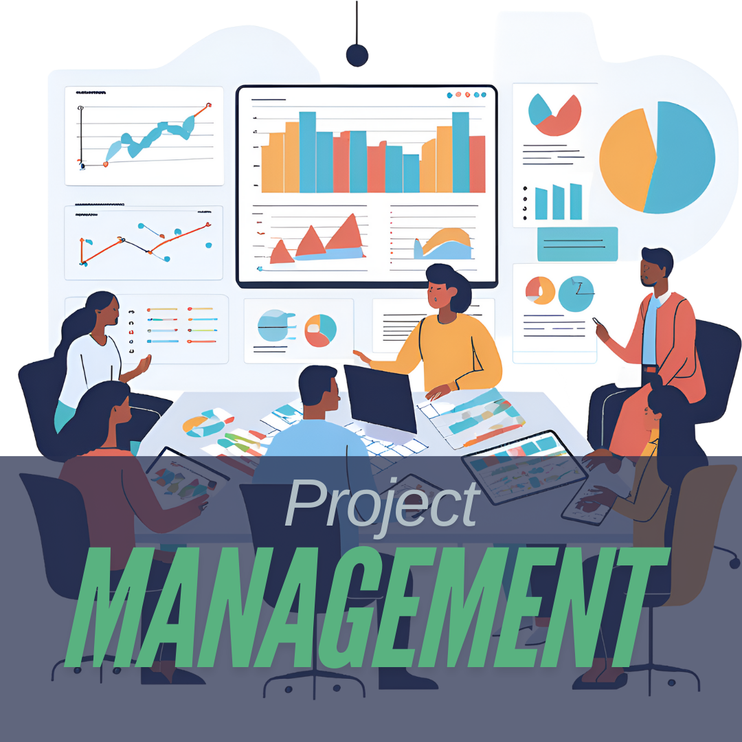 Project