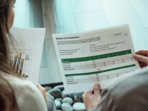 Mastering IT Development Timeline Estimation Mastering IT Development Timeline Estimation