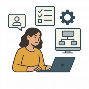 Project Timelines and Budgets