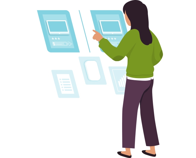 PM Services