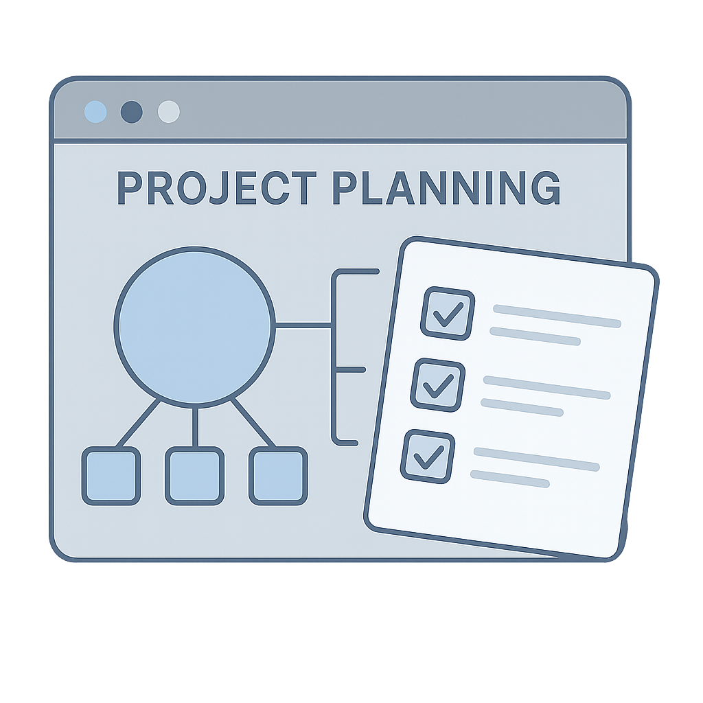 Estimating project end dates in the initiation phase Estimating project end dates in the initiation phase